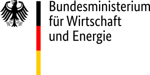 Bundesministerium für Wirtschaft und Energie