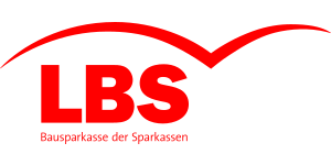 LBS