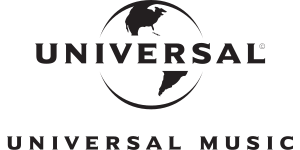 Universal Music