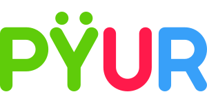 PYUR