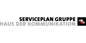 Serviceplan