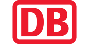 Deutsche Bahn