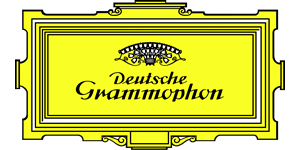 Deutsche Grammophon