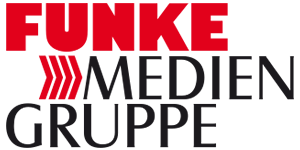 Funke Mediengruppe