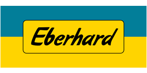 Eberhard Bau