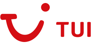 TUI