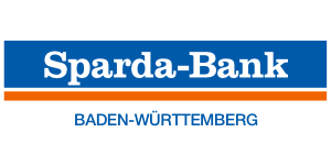 Sparda-Bank