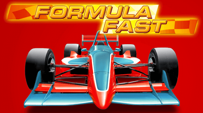 Formula Fast