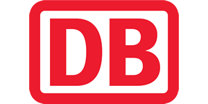 Kunde Deutsche Bahn