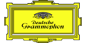 Kunde Deutsche Grammophon